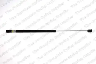 Bagaj Amortisörü Sağ veya Sol LESJÖFORS 8172920