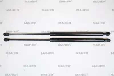 Bagaj Amortisörü Sağ veya Sol MAHER 25144 - 1. Görsel