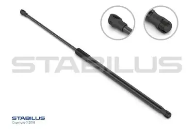 Bagaj Amortisörü Sağ veya Sol STABILUS 0685VR - 1. Görsel