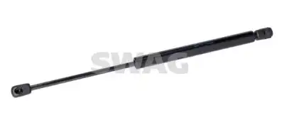 Bagaj Amortisörü Sağ veya Sol SWAG 30 92 8348 - 1. Görsel