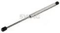 Su Pompası + Triger Kayışı Seti Schaeffler INA 530 0004 30