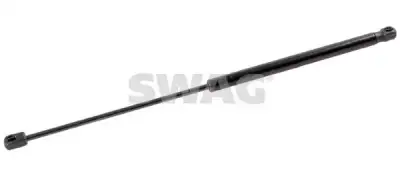 Bagaj Amortisörü Sağ veya Sol SWAG 33 10 2610 - 1. Görsel