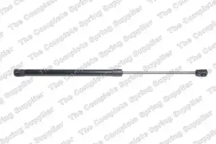 Bagaj Amortisörü Sol MANDO EGS00456K