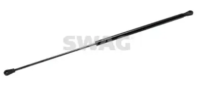 Bagaj Amortisörü Sol SWAG 30 92 8350 - 1. Görsel