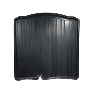 Motor Takozu Sağ veya Sol CM 33122