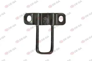 Bagaj Kilit Karşılığı  EUROBUMP FIA02DO006