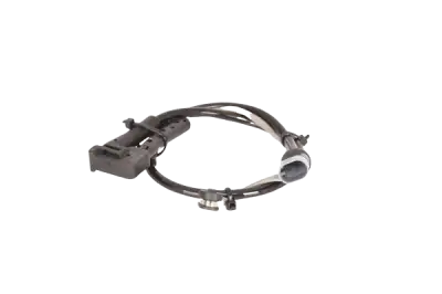 Balata İkaz Kablosu Bmw 1 F46 X1 F48 X2 F39 Mini Clubman Countryman 34356865613 - 6. Görsel