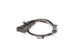 Balata İkaz Kablosu Bmw 1 F46 X1 F48 X2 F39 Mini Clubman Countryman 34356865613