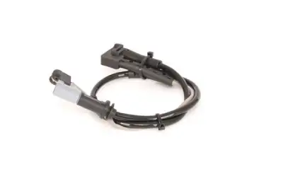 Balata İkaz Kablosu Bmw 1 F46 X1 F48 X2 F39 Mini Clubman Countryman 34356865613 - 2. Görsel