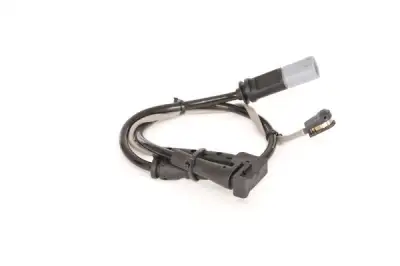 Balata İkaz Kablosu Bmw 1 F46 X1 F48 X2 F39 Mini Clubman Countryman 34356865613 - 4. Görsel