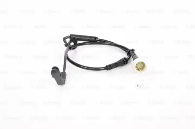 Balata İkaz Kablosu Bmw BMW 34356764298 34356768595 - 6. Görsel