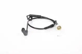 Balata İkaz Kablosu Bmw BMW 34356764298 34356768595