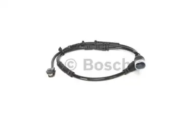 BOSCH 1987473544 Balata İkaz Kablosu - 6. Görsel