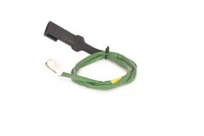 BOSCH 1987473575 Fren Balata Fısı Arka - 2. Görsel