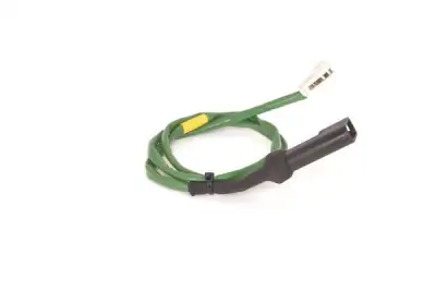 BOSCH 1987473575 Fren Balata Fısı Arka - 4. Görsel