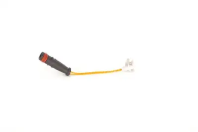 BOSCH 1987474966 Balata İkaz Kablosu - 2. Görsel