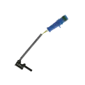 BOSCH 1987474554 Balata İkaz Kablosu