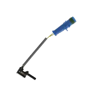 BOSCH 1987474554 Balata İkaz Kablosu