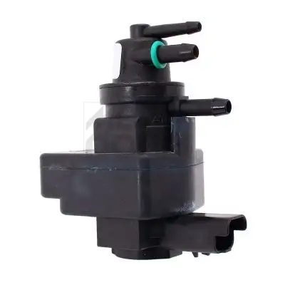 Basınç Dönüştürücü, Turbo Şarj MEAT & DORIA 99008 - 1. Görsel