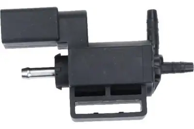 Basınç Dönüştürücü, Turbo Şarj ÜRO Parts 06H906283B - 2. Görsel