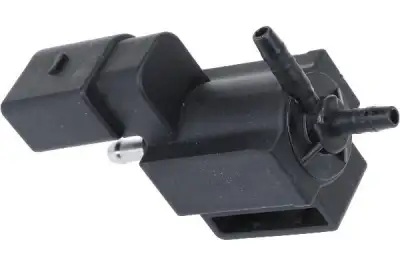 Basınç Dönüştürücü, Turbo Şarj ÜRO Parts 06H906283B - 3. Görsel