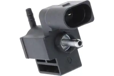 Basınç Dönüştürücü, Turbo Şarj ÜRO Parts 06H906283B - 4. Görsel
