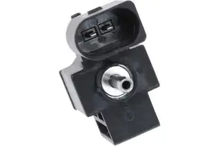 Basınç Dönüştürücü, Turbo Şarj ÜRO Parts 06H906283B