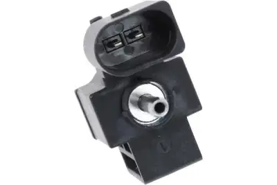 Basınç Dönüştürücü, Turbo Şarj ÜRO Parts 06H906283B - 1. Görsel