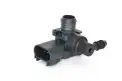 BOSCH 0261230304 Basınç Farkı Sensörü