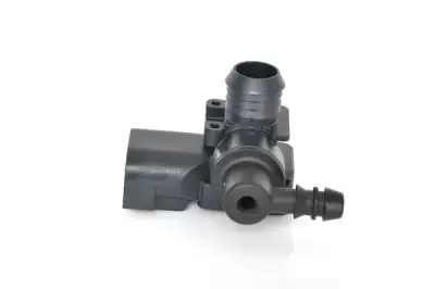 BOSCH 0261230304 Basınç Farkı Sensörü - 3. Görsel