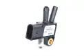 BOSCH 0281006065 Basınç Sensörü