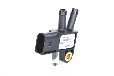 BOSCH 0281006065 Basınç Sensörü - 1. Görsel