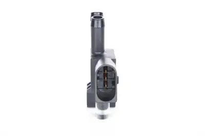 BOSCH 0281006065 Basınç Sensörü - 2. Görsel