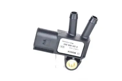 BOSCH 0281006065 Basınç Sensörü - 3. Görsel
