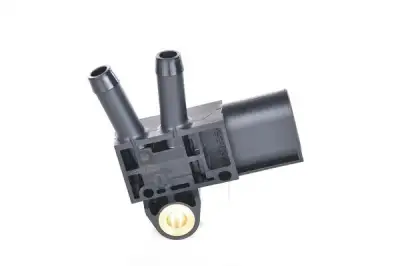 BOSCH 0281006065 Basınç Sensörü - 5. Görsel
