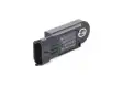 BOSCH 0281002961 Turbo Basınç Sensörü