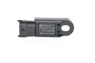 BOSCH 0281002961 Turbo Basınç Sensörü - 3. Görsel