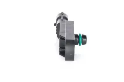 BOSCH 0281002961 Turbo Basınç Sensörü - 4. Görsel