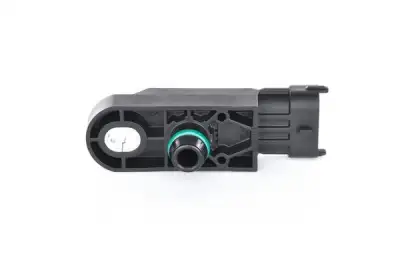 BOSCH 0281002961 Turbo Basınç Sensörü - 5. Görsel