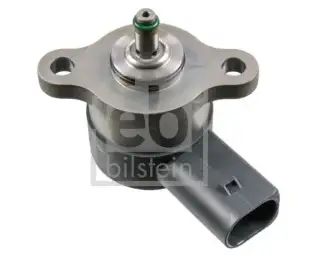 OEM Basınç Kontrol Valfi