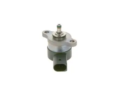 BOSCH 0281002241 Basınç Regülatörü - 1. Görsel