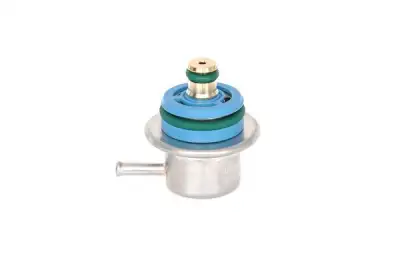 BOSCH 0280160560 Basınç Regülatörü - 2. Görsel
