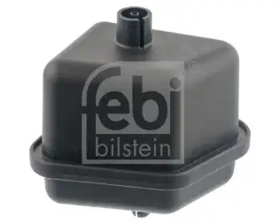 Alternatör Serbest Hareketi Schaeffler INA 535 0200 10