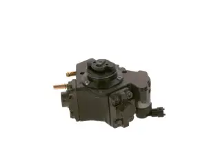 Basınc Pompası  Alfa Lancia Opel Citroen Ford  0445010426  55255416  1616317280
