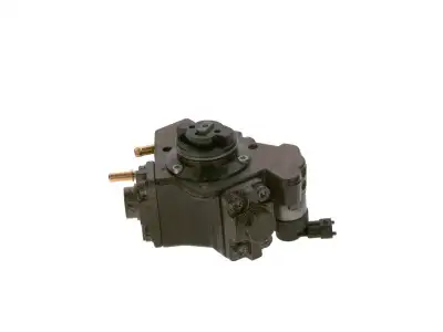 Basınc Pompası  Alfa Lancia Opel Citroen Ford  0445010426  55255416  1616317280 - 1. Görsel