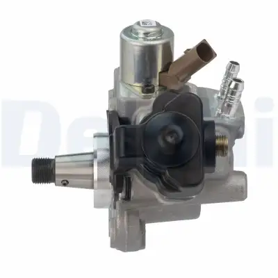 Basınç Pompası Audi Seat Skoda Volkswagen 04B130755K 04B130755H 1.6 Euro6 - 2. Görsel
