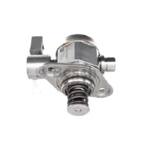 BOSCH 0261520143 Yakıt Basınç Pompası BMW 13517595339