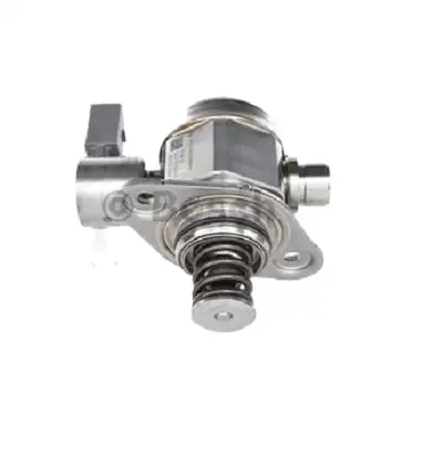 BOSCH 0261520143 Yakıt Basınç Pompası BMW 13517595339 - 1. Görsel