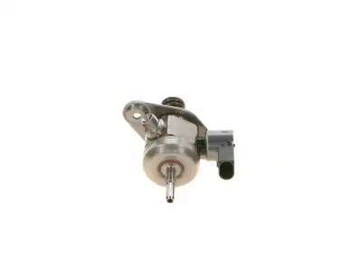 Basınç Pompasi Bmw Bosch 0261520149 - 2. Görsel