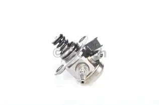 BOSCH 0261520305 Yüksek Basınç Pompası 353202B140
